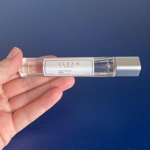 CLEAN Reserve Skin Fragrance travel size